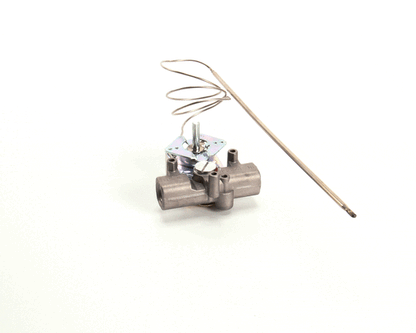 Jade JD4634700000 Thermostat, Snap Action GS (JD4634700000)