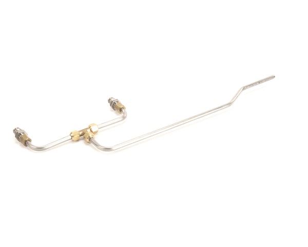 Jade JD4635900000 Pilot Tubing Assembly, JTRH (JD4635900000)