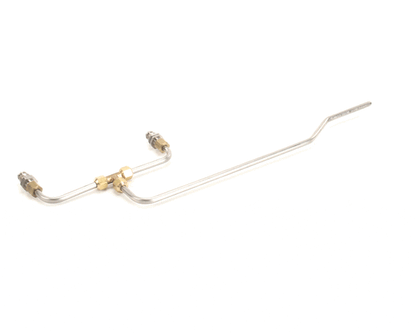 Jade JD4635900000 Pilot Tubing Assembly, JTRH (JD4635900000)