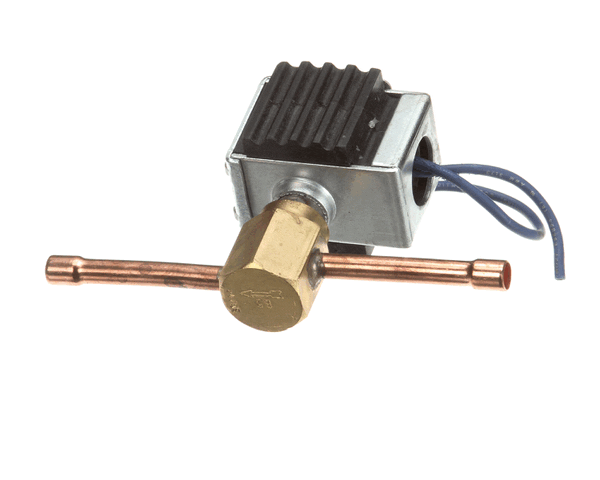 Jade 4812300000 Valve, Sol.E5S120W/Mkc1120Vlam (JD4812300000)