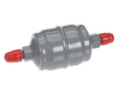 Jade 4812700000 Drier C-032 1/4 Small Flare (JD4812700000)