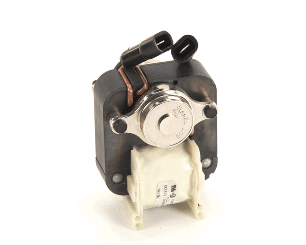 Jade 4816600000 Motor, 115V, Russell Coil (JD4816600000)