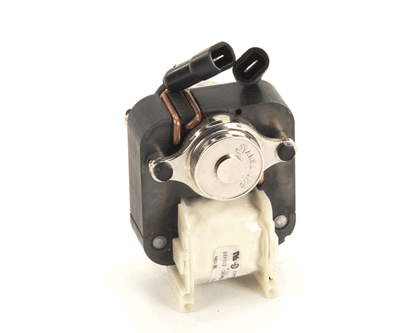 Jade 4816600000 Motor, 115V, Russell Coil (JD4816600000)