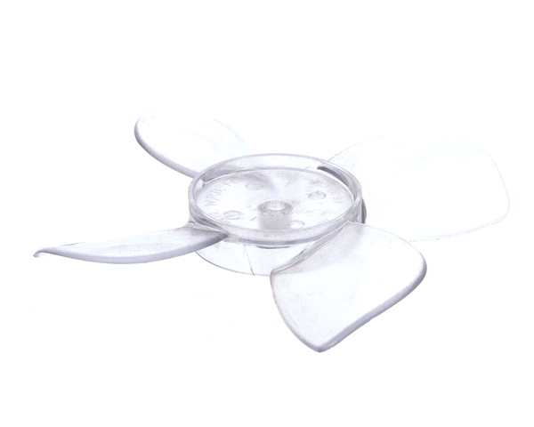 Jade 4816900000 Blade, Fan, Russell Coil (JD4816900000)