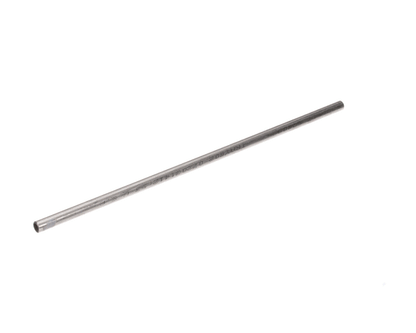 Jade 5612500000 Tubing, Rd 3/8 X .20 Rigid Ss (JD5612500000)