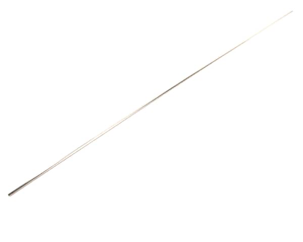 Jade JD5612600000 stainless steel rigid tubing rd 1/4 x .028 (JD5612600000)