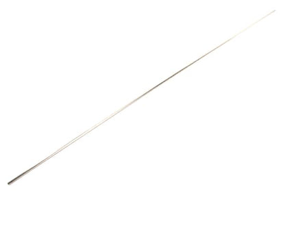 Jade JD5612600000 stainless steel rigid tubing rd 1/4 x .028 (JD5612600000)