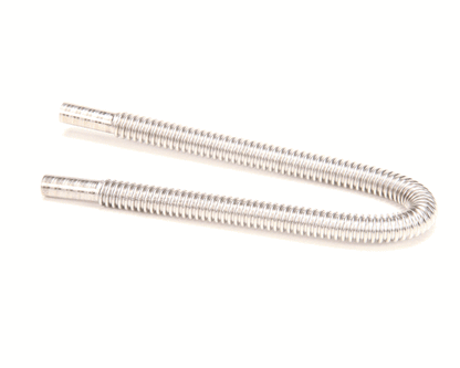 Jade 5616700000 Flexible Tubing 3/8X14 (JD5616700000)