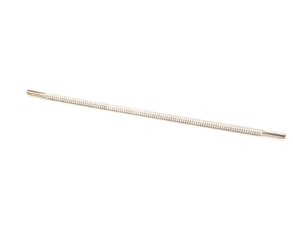 Jade 5618900000 Tubing, Flexible, 1/4 Od X 12, (JD5618900000)