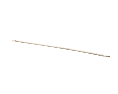 Jade 5619000000 Tubing, Flexible, 1/4 Od X 20, (JD5619000000)