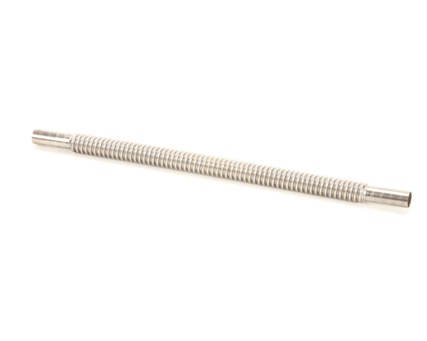 Jade 5619100000 Tubing, Flexible, 3/8 Od X 9, (JD5619100000)