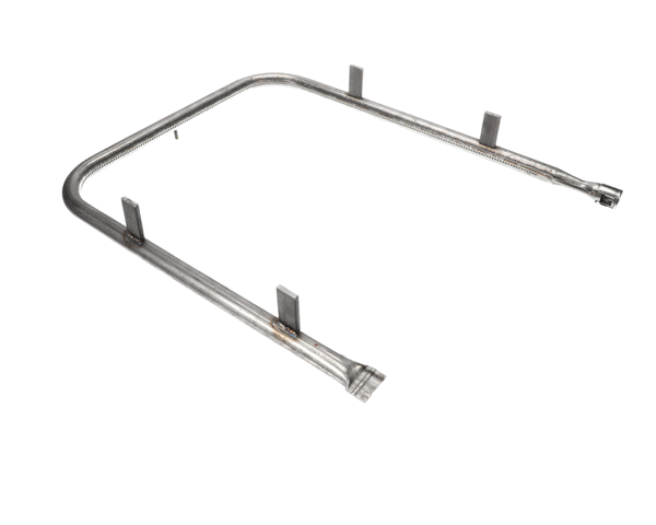Jade 5717200090 Burner Weld Assembly.Jcbbq-24 (JD5717200090)