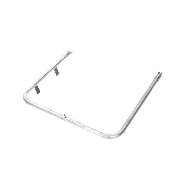 Jade 5717210090 Burner Weld Assembly.Jcbbq 30 (JD5717210090)