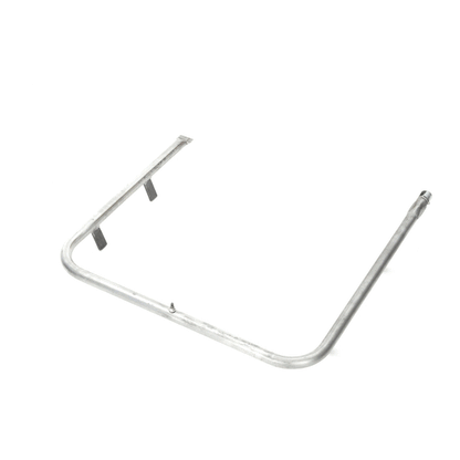 Jade 5717210090 Burner Weld Assembly.Jcbbq 30 (JD5717210090)