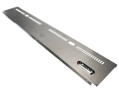 Jade 5919200000 Panel, Front Jcm 48 (JD5919200000)