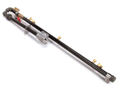 Jade 6352330090 Manifold Assembly, Lh Jgt-246 (JD6352330090)