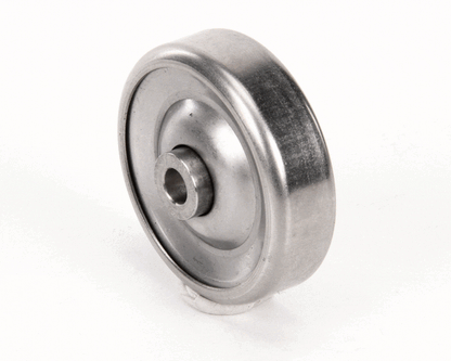 Jade 7211800000 Wheel, Steel, 1 7/8, Conveyor (JD7211800000)