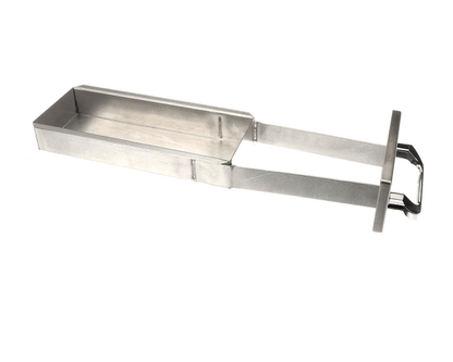 Jade 7511800000 Drawer, Smoker Kc, Jtkc (JD7511800000)