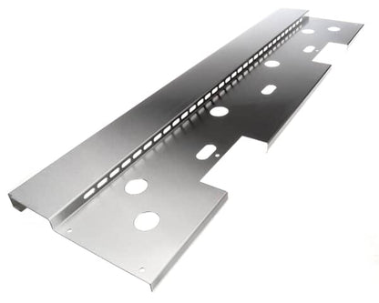 Jade 7515920000 Front Panel, Broiler Kc-48 (JD7515920000)