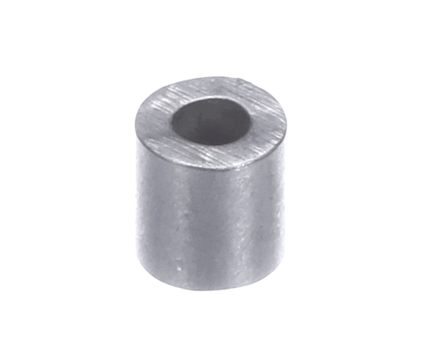 Jade 7524200000 Bushing, Radiant - Burner (JD7524200000)