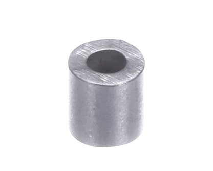 Jade 7524200000 Bushing, Radiant - Burner (JD7524200000)