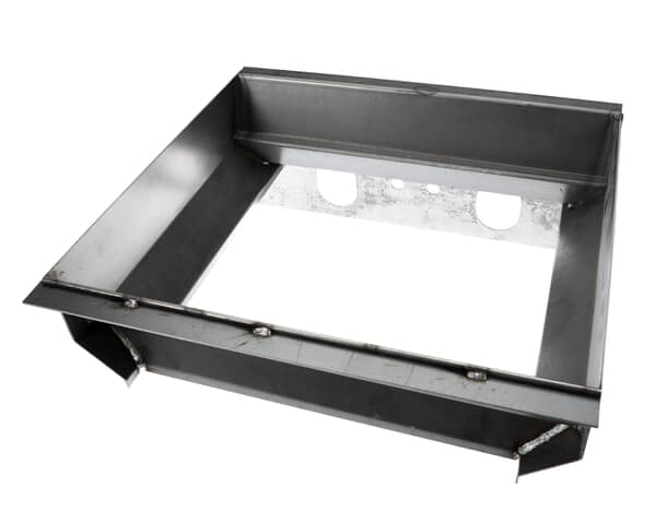 Jade 7560300090 Fire Box, Kc 24 (JD7560300090)