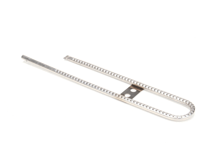 Jade 7560500090 Tube Burner, Weld Assembly (Smoker (JD7560500090)