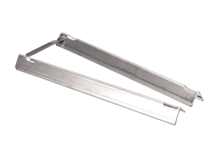 Jade 7560610090 Radiant Burner Weld Assembly. (JD7560610090)