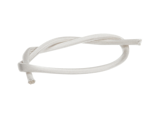 Jade 7610400000 Insulation, Sleeve Thermostat Wir (JD7610400000)