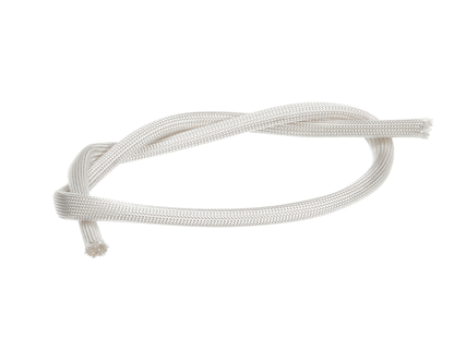 Jade 7610400000 Insulation, Sleeve Thermostat Wir (JD7610400000)