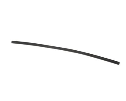 Jade 7614300000 Insulation, 3/8 X 12 - Black (JD7614300000)