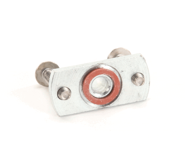 Jade JD8284530000 Mounting Flange with Screws, Thermostat replacement JD4623500000 (JD8284530000)
