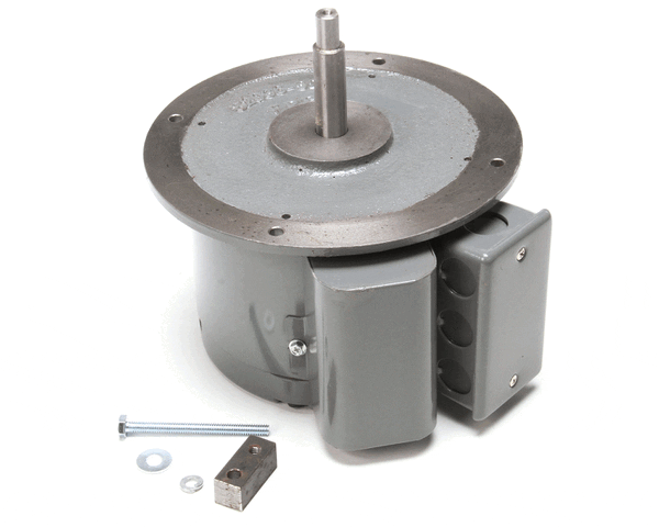 Jade 8400119000 Kit, Conv Oven Motor Sub-Assembly (JD8400119000)