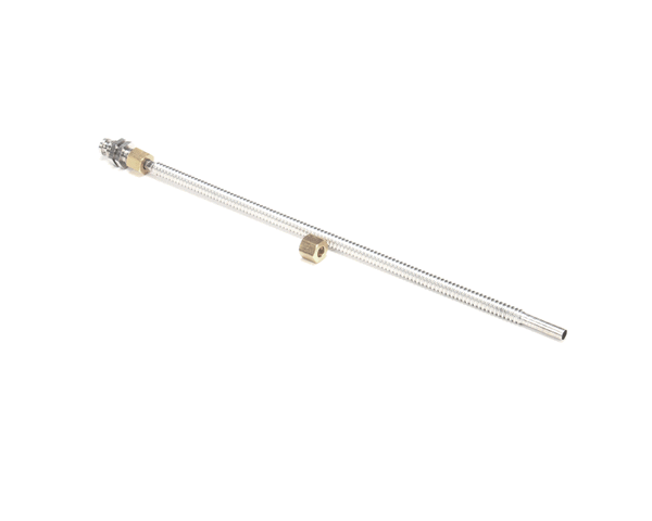 Jade 8422100000 Kit, Pilot Assembly, Jsr Hot Top (JD8422100000)