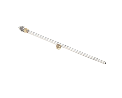 Jade 8422100000 Kit, Pilot Assembly, Jsr Hot Top (JD8422100000)