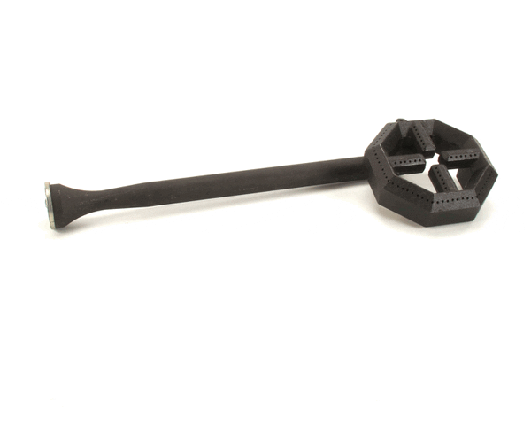 Jade 8424000000 Rear Burner Kit(920/918) (Use (JD8424000000)
