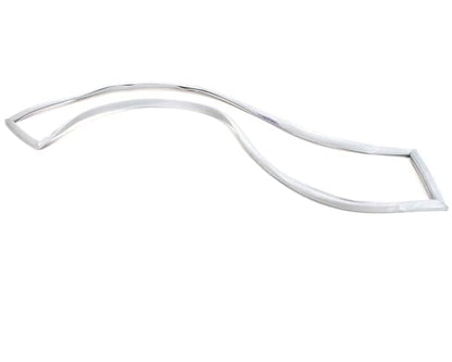 Jade 8429100000 Door Gasket, 23 3/4 X 20 1/4 R (JD8429100000)