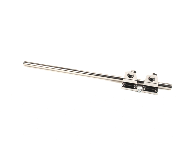 Jade 8434900000 Kit, Handle Oven, Jtrh/Jsr 36 (JD8434900000)