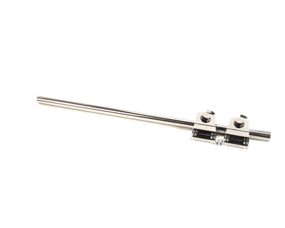 Jade 8434900000 Kit, Handle Oven, Jtrh/Jsr 36 (JD8434900000)