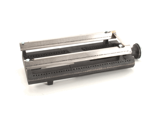 Jade 8442500000 Kit, Burner Assembly-W/Radiant,Kc (JD8442500000)
