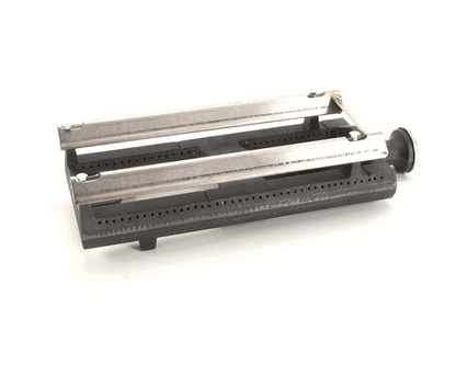 Jade 8442500000 Kit, Burner Assembly-W/Radiant,Kc (JD8442500000)