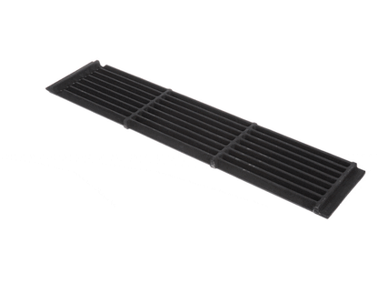 Jade 8451600000 Grate, Top (Partial) 8 Bar (J (JD8451600000)
