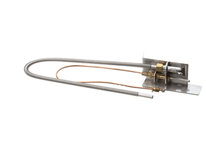 Jade 8488200000 Kit, 36 Oven Pilot W/ Tubing (JD8488200000)