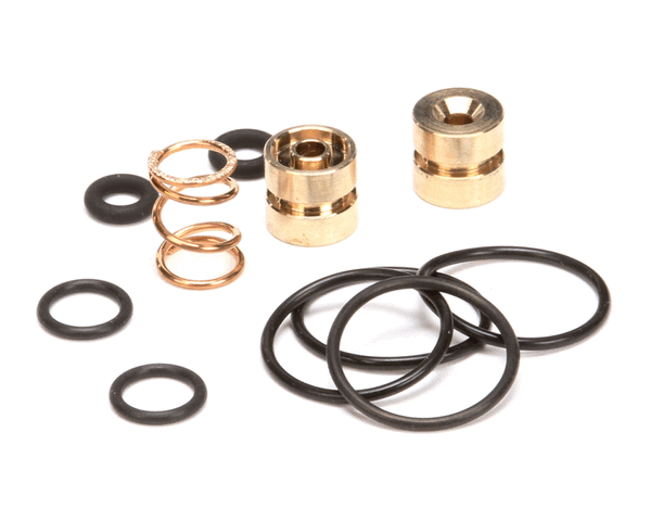 Jade 8499940000 Kit,Wok Wand Repair Jcr (JD8499940000)