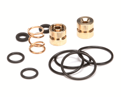 Jade 8499940000 Kit,Wok Wand Repair Jcr (JD8499940000)