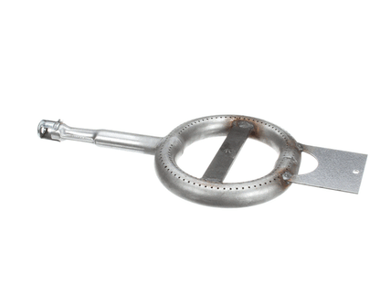 Jade 8499950000 Kit, Burner Banjo (JD8499950000)