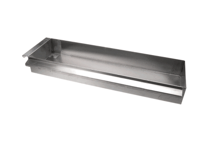 Jade 8510420000 Drawer, Grease Jtrmb-36 (JD8510420000)