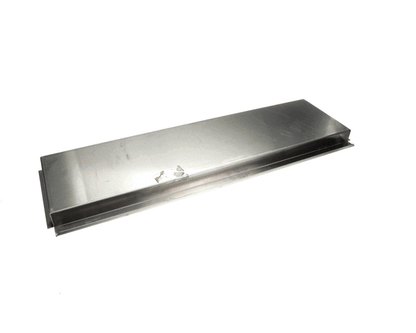 Jade 8537130090 Drip Pan, Jmrh-36B Front Assembly (JD8537130090)