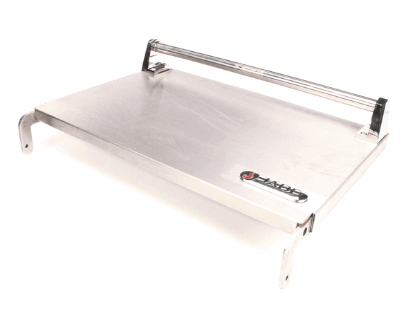 Jade 8556000090 Door Weld Assembly. Jtrh 30 (JD8556000090)