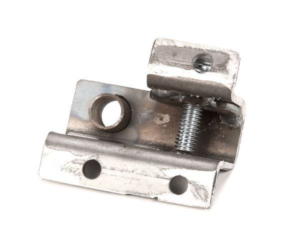 Jade 8916900000 Bracket, Door, Left Side Jshbr (JD8916900000)